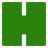 logo-company