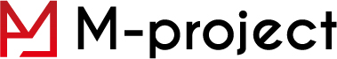 有限会社エムプロジェクトロゴ