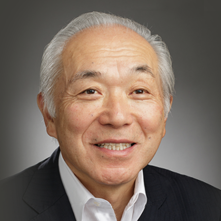 金究社長