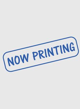now_printing_ｓ