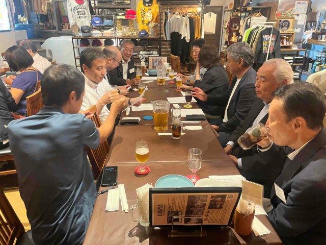 2026年9月定例会