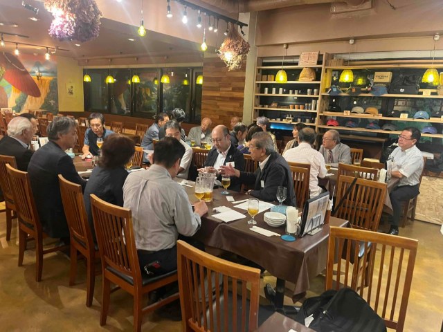 2026年9月定例会