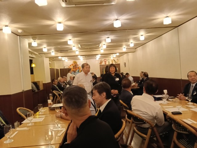 2026年10月定例会