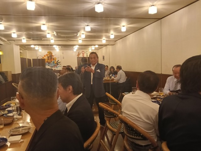 2026年10月定例会