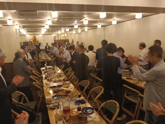 2026年10月定例会